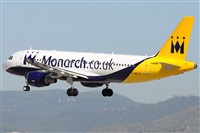 Rubn Gil - Noisy Spotters. Click to see full size photo
