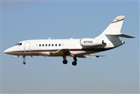 Jose Bornay - Spotters Barcelona - El Prat. Haz click para ampliar