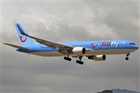 J. Victor Vega-Gran Canaria Spotters. Click to see full size photo