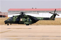 Rafael Alvarez Cacho- www.aviaciondigital.com. Click to see full size photo