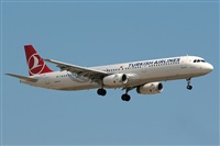 Josep Pons - Spotters Barcelona - El Prat. Click to see full size photo