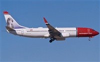 ©Ismael -Costa del Sol Spotters- (Fuengirola). Click to see full size photo ©Ismael -Costa del Sol Spotters- (Fuengirola). Click to see full size photo