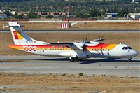 ©Salvador de la Rubia ( Marbella Spotters ). Click to see full size photo ©Salvador de la Rubia ( Marbella Spotters ). Click to see full size photo