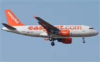 ©Ismael -Costa del Sol Spotters- (Fuengirola). Click to see full size photo ©Ismael -Costa del Sol Spotters- (Fuengirola). Click to see full size photo