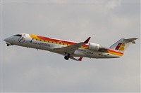 Jorge Vicente - Spotters Barcelona - El Prat. Click to see full size photo
