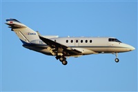 Joan Borrs - Spotters Barcelona - El Prat. Click to see full size photo
