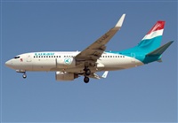 Francisco Garcia Romero - LPA. Spotter.. Click to see full size photo