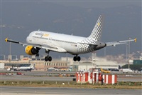Adolfmalet-Spotters Barcelona-El Prat. Click to see full size photo