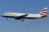 Yolanda Blay - Spotters Barcelona - El Prat. Click to see full size photo