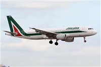 Adolfmalet-Spotters Barcelona-El Prat. Click to see full size photo