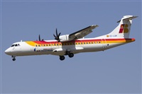 Jorge Vicente - Spotters Barcelona - El Prat. Click to see full size photo