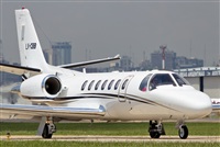 SS Aero Photography. Haz click para ampliar