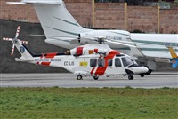 Jose Bornay - Spotters Barcelona - El Prat. Click to see full size photo