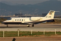 Jose Bornay - Spotters Barcelona - El Prat. Click to see full size photo