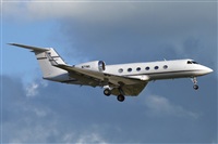 ©Cele - Spotters BCN. Click to see full size photo ©Cele - Spotters BCN. Click to see full size photo