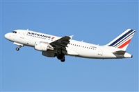 Adolfmalet-Spotters Barcelona-El Prat. Click to see full size photo