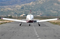 Marcos S.. Click to see full size photo
