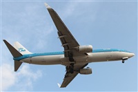 Josep Pons - Spotters Barcelona - El Prat. Click to see full size photo