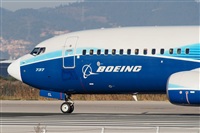Adolfmalet-Spotters Barcelona-El Prat. Click to see full size photo