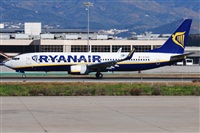 ©Salvador de la Rubia ( Marbella Spotters ). Click to see full size photo ©Salvador de la Rubia ( Marbella Spotters ). Click to see full size photo