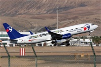Adrin Alonso Lemes - Lanzarote Spotters. Click to see full size photo