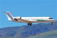 J. Victor Vega-Gran Canaria Spotters. Click to see full size photo
