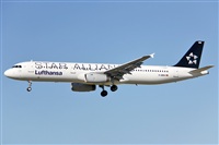 ©Ramón Minguet Dominguez Spotters Barcelona-El Prat. Click to see full size photo ©Ramón Minguet Dominguez Spotters Barcelona-El Prat. Click to see full size photo