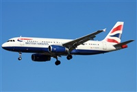 Jose Bornay - Spotters Barcelona - El Prat. Click to see full size photo