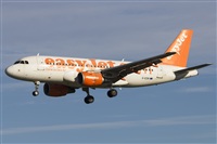 Jorge Vicente - Spotters Barcelona - El Prat. Click to see full size photo