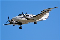 Adolfo Bento - Gran Canaria Spotters. Click to see full size photo