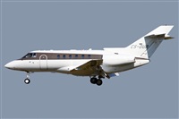 ©Cele - Spotters BCN. Click to see full size photo ©Cele - Spotters BCN. Click to see full size photo