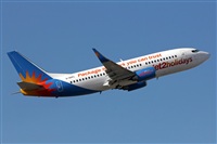 Adrin Alonso Lemes - Lanzarote Spotters. Click to see full size photo