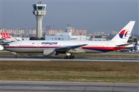 ©Cele - Spotters BCN. Click to see full size photo ©Cele - Spotters BCN. Click to see full size photo