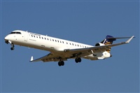 Adolfmalet-Spotters Barcelona-El Prat. Haz click para ampliar