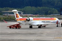 alber r.s.   BasqueSpotting. Click to see full size photo