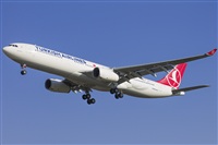 Robert Vilardeb Rulo - Spotters Barcelona - El Prat. Click to see full size photo