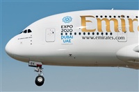 Manuel Prez - Airspotters.org. Click to see full size photo