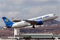 Florencio Martn Melin - Lanzarote Spotters. Click to see full size photo