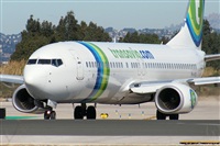 Adolfmalet-Spotters Barcelona-El Prat. Haz click para ampliar