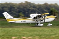 Alberto U. -Simplemente Volar Spotters-. Click to see full size photo