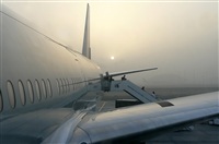 Jordi Rull Dalmau.Spotters BCN-El Prat. Click to see full size photo