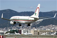 Bartolom Fernndez - Gran Canaria Spotters. Click to see full size photo