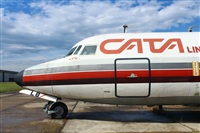 Tomas Basilotta- SV-Clasab-Aviation Spotter. Haz click para ampliar