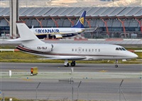Joaqun Bueno Daza -Aire. org / Airbus DS fans group. Click to see full size photo