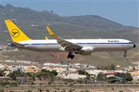 Adolfo Bento - Gran Canaria Spotters. Click to see full size photo