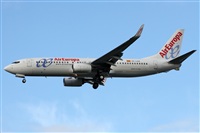 alber r.s.   BasqueSpotting. Click to see full size photo