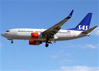Francisco Garcia Romero - LPA. Spotter.. Click to see full size photo