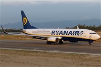 Julin Barquero Gonzlez - Costa Brava Spotters. Click to see full size photo