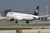 Julin Barquero Gonzlez - Costa Brava Spotters. Click to see full size photo