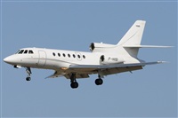 LEBL Spotter. Click to see full size photo
